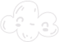 shape-img
